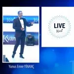 1günde boya şahane bir şey