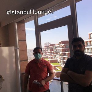 #tuzla Kolay pratik Boyacı ustası