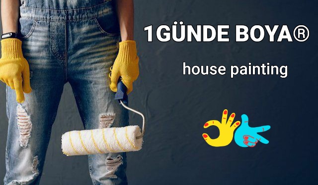 Hause Painters