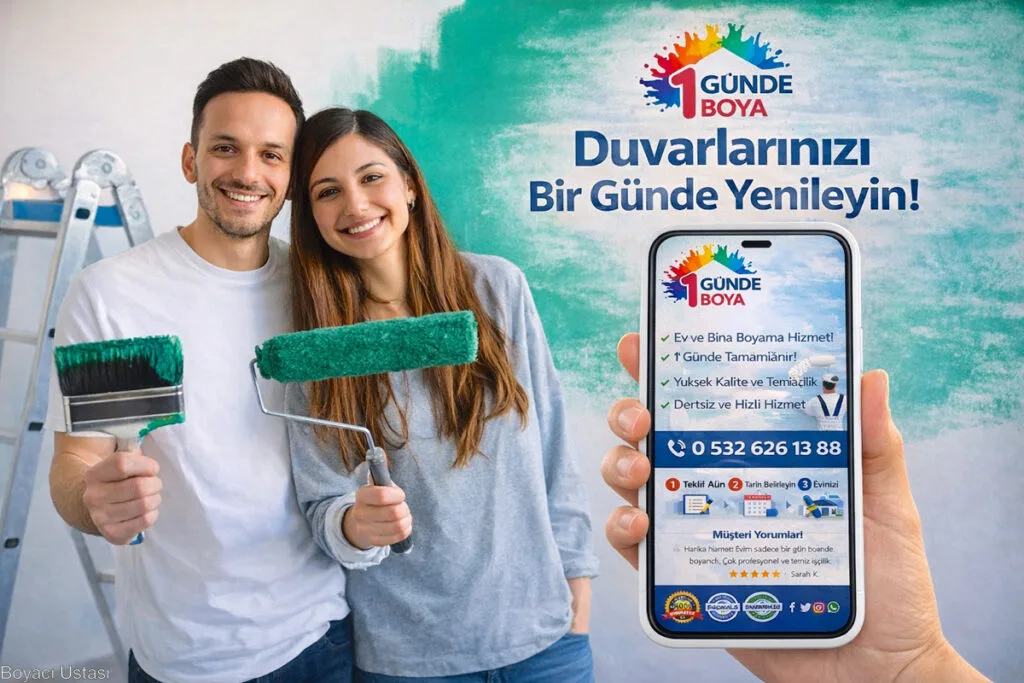 Yakın-boyacı-ustaları