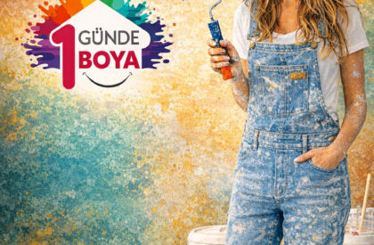 Filli boya usta hizmeti