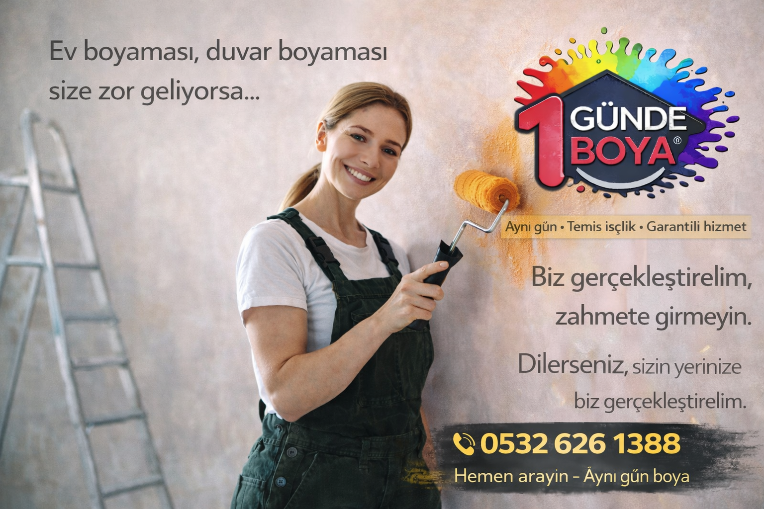 Gebze-boyacı-ustası