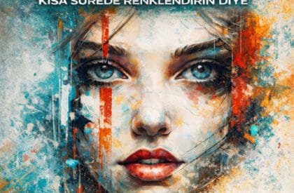 Safa mahalle ev boyama ustası
