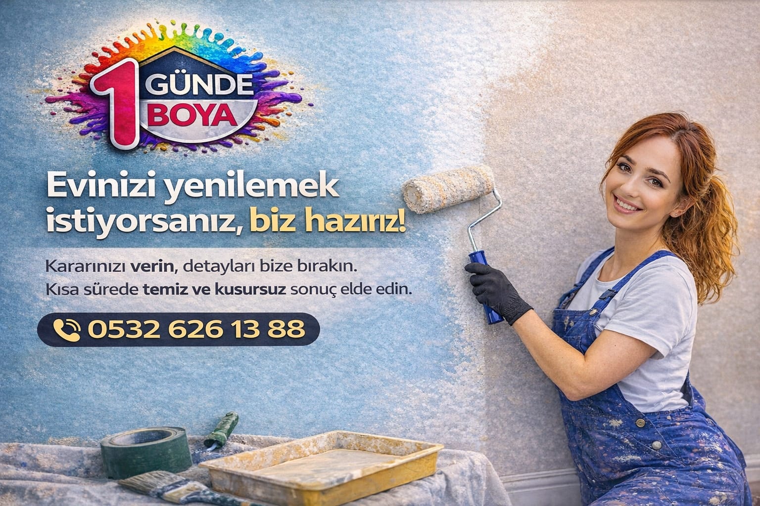 Şerifali badanacıları